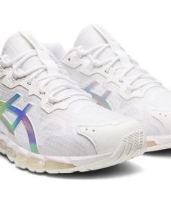 Gridgarb.shopbebef75239 2