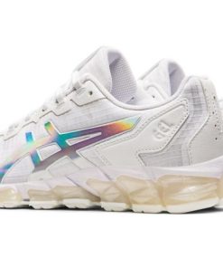 Gridgarb.shopbebef75239 3