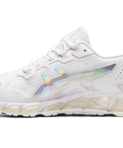 Gridgarb.shopbebef75239 4