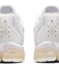 Gridgarb.shopbebef75239 5