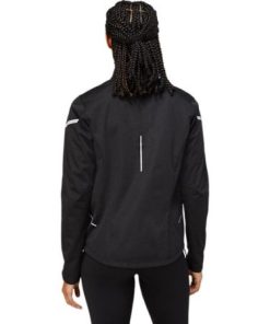 Gridgarb.shopbec6530f7b 2