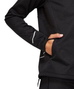 Gridgarb.shopbec6530f7b 4