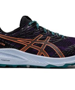 Gridgarb.shopbeda60acd1 1