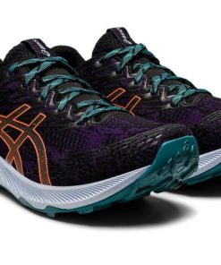 Gridgarb.shopbeda60acd1 2