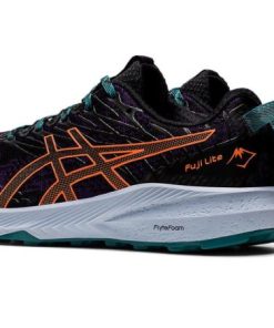 Gridgarb.shopbeda60acd1 3