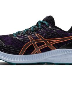 Gridgarb.shopbeda60acd1 4