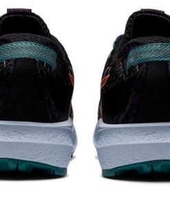 Gridgarb.shopbeda60acd1 5