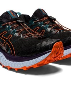 Gridgarb.shopbee075f5e2 2