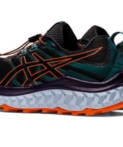 Gridgarb.shopbee075f5e2 3