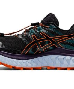 Gridgarb.shopbee075f5e2 4