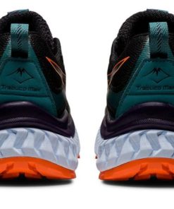 Gridgarb.shopbee075f5e2 5