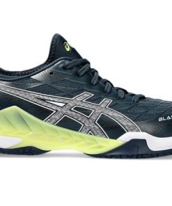 Gridgarb.shopbee1a5c79d 1