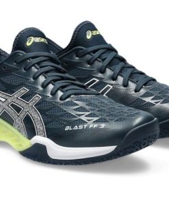 Gridgarb.shopbee1a5c79d 2