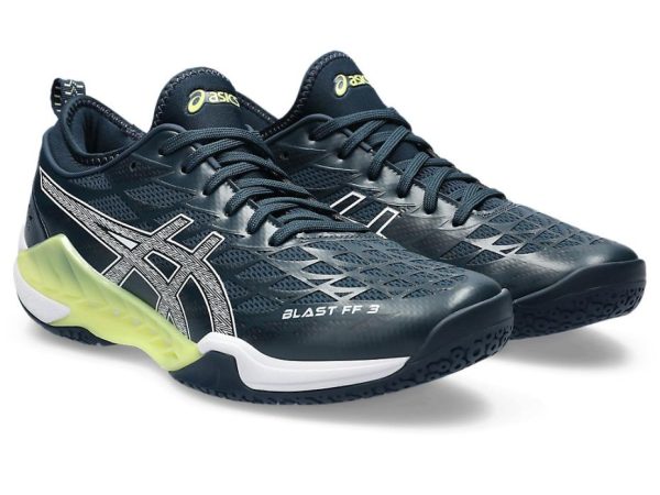 Gridgarb.shopbee1a5c79d 2