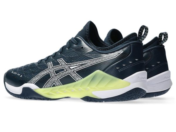 Gridgarb.shopbee1a5c79d 3