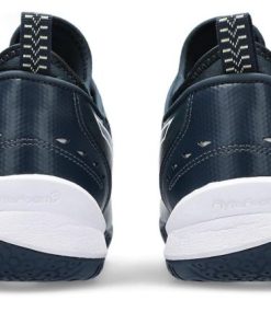 Gridgarb.shopbee1a5c79d 5