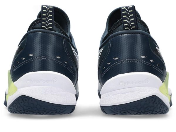 Gridgarb.shopbee1a5c79d 5