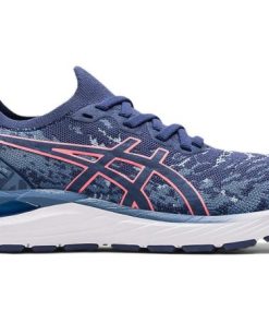 Gridgarb.shopbef7942fac 1