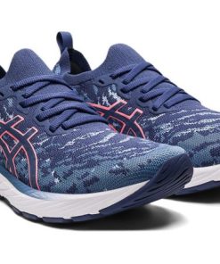 Gridgarb.shopbef7942fac 2