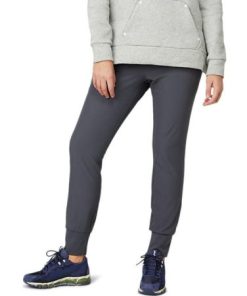 Gridgarb.shopbf024d019d 1