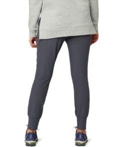 Gridgarb.shopbf024d019d 2