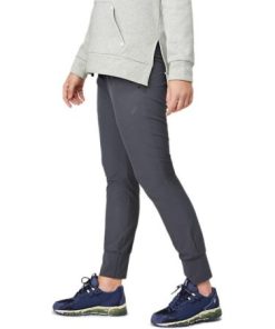 Gridgarb.shopbf024d019d 3