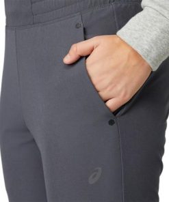 Gridgarb.shopbf024d019d 4