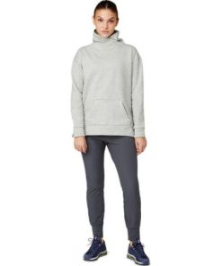 Gridgarb.shopbf024d019d 5