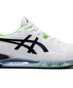 Gridgarb.shopbf0ce53c20 1