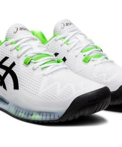 Gridgarb.shopbf0ce53c20 2