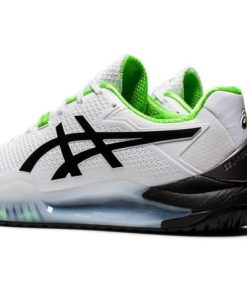 Gridgarb.shopbf0ce53c20 3