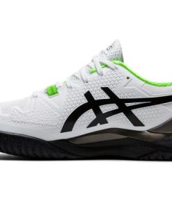 Gridgarb.shopbf0ce53c20 4