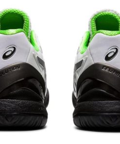 Gridgarb.shopbf0ce53c20 5