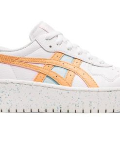 Gridgarb.shopbf329713c3 1