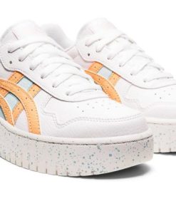 Gridgarb.shopbf329713c3 2