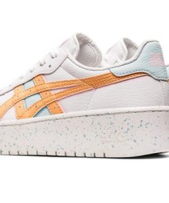 Gridgarb.shopbf329713c3 3