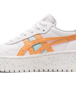 Gridgarb.shopbf329713c3 4