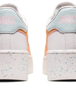 Gridgarb.shopbf329713c3 5