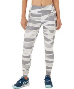 Gridgarb.shopbf3663298e 1