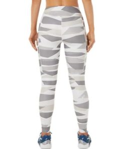 Gridgarb.shopbf3663298e 2