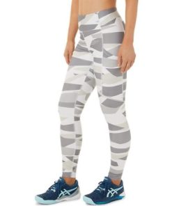 Gridgarb.shopbf3663298e 3