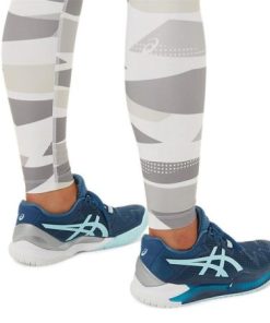 Gridgarb.shopbf3663298e 5