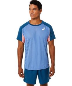 Gridgarb.shopbf63b805e0 1