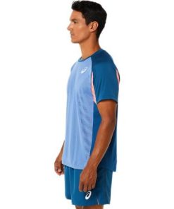 Gridgarb.shopbf63b805e0 2