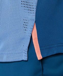 Gridgarb.shopbf63b805e0 3