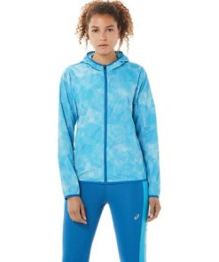 Gridgarb.shopbf7853268a 1