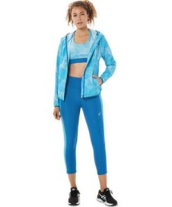 Gridgarb.shopbf7853268a 2