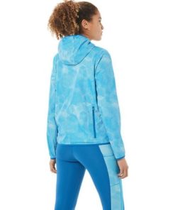 Gridgarb.shopbf7853268a 3