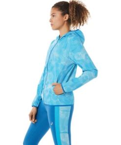 Gridgarb.shopbf7853268a 4