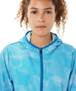 Gridgarb.shopbf7853268a 5